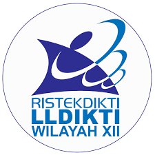 LLDIKTI Wilayah XII