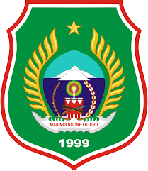 Provinsi Maluku Utara